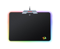 REDRAGON RGB ORION P011 p011 - 437457 - zdjęcie 1